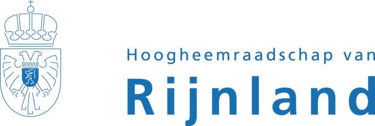 hoogheemraadschapvanrijnland_logo