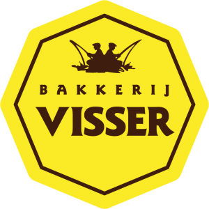 visser-logo