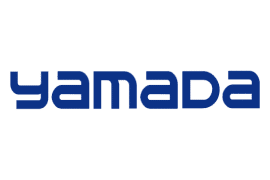 yamada - EN