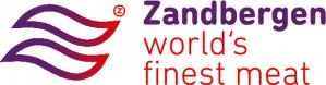 zandbergen-logo