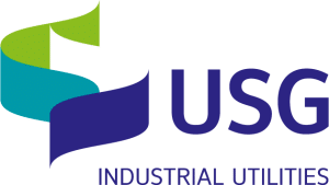 USG_logo