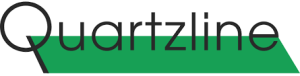 Quartzline logo