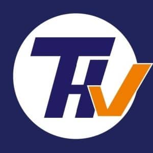 Ter Horst Groep