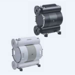 Type TP/TPL