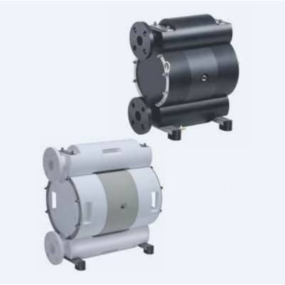Type TP/TPL