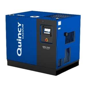 Type QSV
