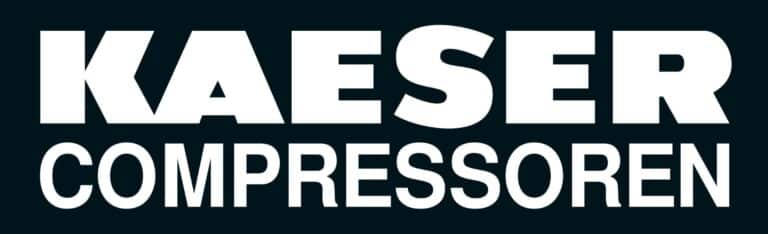 Kaeser Compressoren
